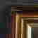 item-106770227=5