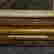 item-106770227=6