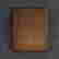 item-106770227=7