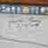 item-106770232=2