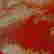 item-106770232=3