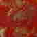 item-106770232=4