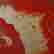 item-106770232=5