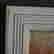 item-106770232=7