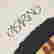 item-106770242=2
