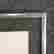 item-106770242=5