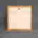 item-106770242=7