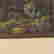 item-106823610=2