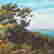 item-106823610=3