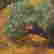 item-106823610=5