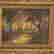 item-106852849=2