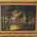 item-106852849=3