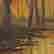 item-106852849=4