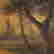 item-106852849=5