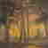item-106852849=6