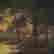 item-106852849=7