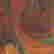 item-106852872=4