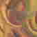 item-106852872=5