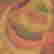 item-106852872=6