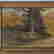 item-106852877=2