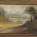 item-106852877=4