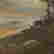 item-106852877=6
