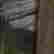 item-106860516=2
