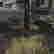 item-106860516=5