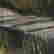 item-106860516=6