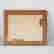 item-106860516=7