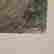item-106860548=2