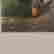 item-106860548=3