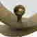 item-107086173=3