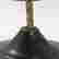 item-107086173=4