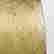item-107086173=6