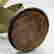 item-107086173=7