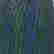 item-107086180=3