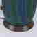 item-107086180=5