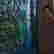item-107086180=6