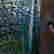 item-107086180=7