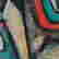 item-107086221=7