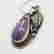 item-107255637=2