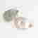 item-107255637=5