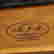 item-108545268=4