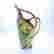 item-110628434=2