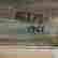 item-111011331=2