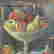 item-111011331=5