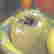 item-111011331=6
