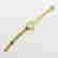 item-111112590=2