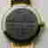 item-111112590=3